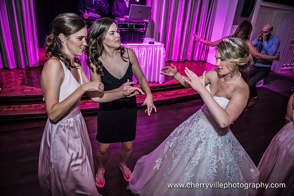 60#NJWedding #FiddlersElbow #CherryvillePhotography cherryville-photography-clinton-hunterdon-county-NJ-wedding-photographer, cute-sweet--fun-must-have-bride-groom-picture-fiddlers-elbow49
