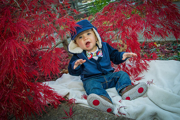 116CherryvillePhotography