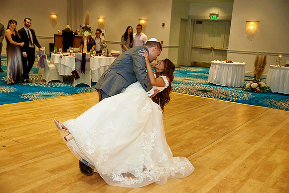 #CherryvillePhotography #OceanPlaceResort1022