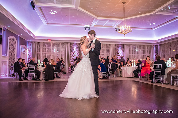 37#NJWedding #FiddlersElbow #CherryvillePhotography cherryville-photography-clinton-hunterdon-county-NJ-wedding-photographer, cute-sweet--fun-must-have-bride-groom-picture-fiddlers-elbow10