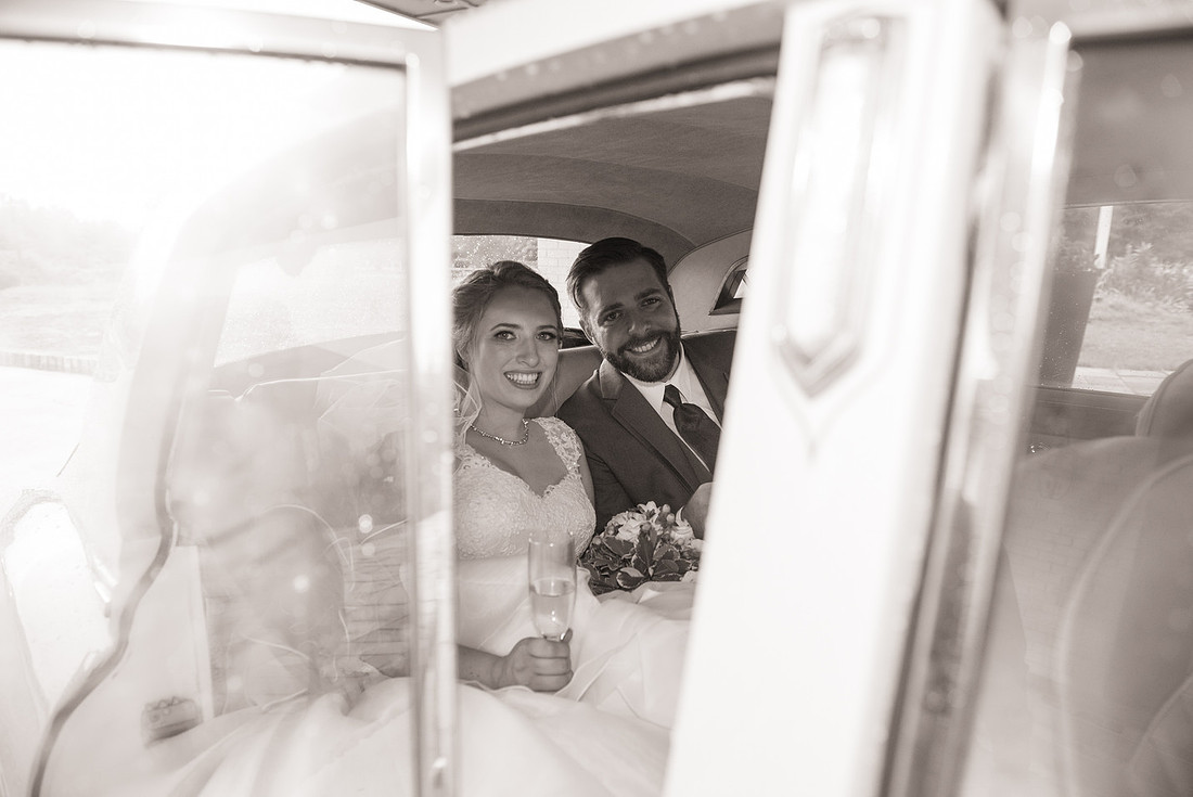 1,clinton-hunterdon-county-NJ-wedding-photographer, cute-sweet--fun-must-have-bride-groom-picture-beaver-brook-cc-cherryville-photography