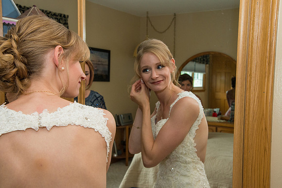 CherryvillePhotography038