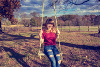 017CherryvillePhotography