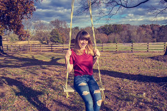 017CherryvillePhotography