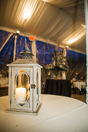 #NJWedding #TheFarmhouse #GrandColonial #CherryvillePhotography cherryville-photography-clinton-hunterdon-county-NJ-wedding-photographer, cute-sweet--fun-must-have-bride-groom-picture-same-day-edit-fa