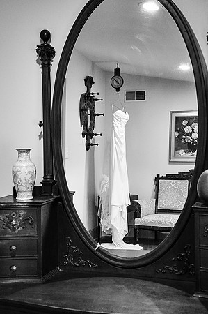 107CherryvillePhotography