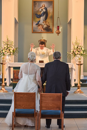 CherryvillePhotography095