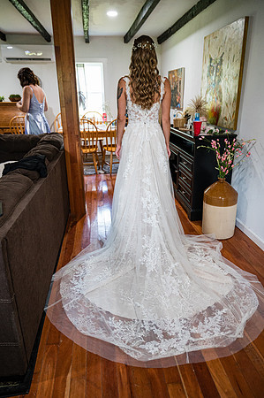 072Wedding Photographer at  taken by CherryvillePhotography_