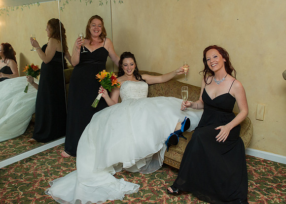 CherryvillePhotography0087