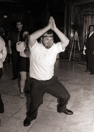 Pantagis