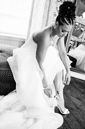 40Wedding Photography at Jacks Barn in Oxford NJ taken by CherryvillePhotography Flemington, Clinton, Hunterdon County NJ