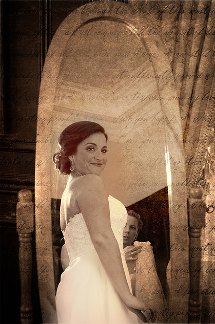 Architects Golf Club Wedding Photography Pictures, Lopatcong, NJ