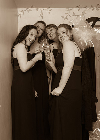 CherryvillePhotography0101