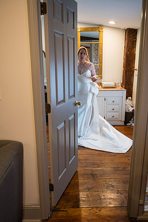 109Cherryville