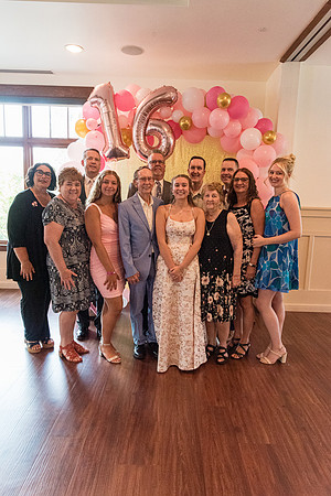 085Cherryville