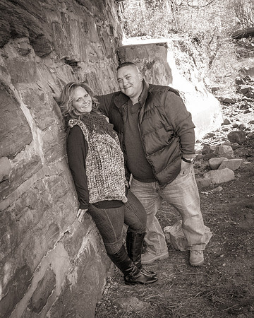 081CherryvillePhotography
