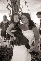 10,#NJWedding #CherryvillePhotography cherryville-photography-clinton-hunterdon-county-NJ-wedding-photographer, cute-sweet--fun-must-have-bride-groom-picture