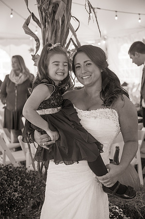10,#NJWedding #CherryvillePhotography cherryville-photography-clinton-hunterdon-county-NJ-wedding-photographer, cute-sweet--fun-must-have-bride-groom-picture