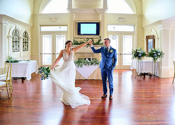 4Wedding Photography at Architects Golf Club NJ taken by CherryvillePhotography Flemington, Clinton, Hunterdon County NJ