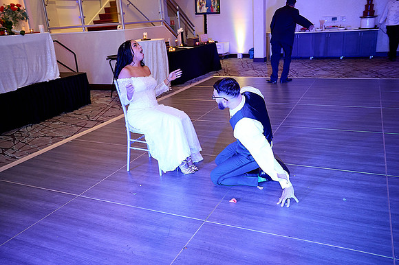 #CherryvillePhotography #HomewoodSuitesAllentown103