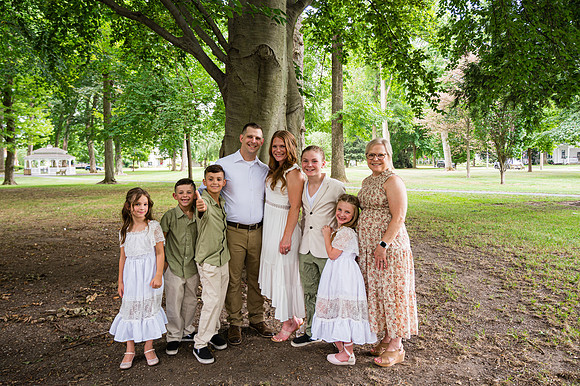 228Wedding Photography at  taken by CherryvillePhotography Flemington, Clinton, Hunterdon County NJ