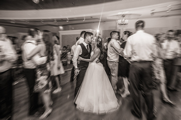 48,#NJWedding #CherryvillePhotography cherryville-photography-clinton-hunterdon-county-NJ-wedding-photographer, cute-sweet--fun-must-have-bride-groom-picture-farmhouse-at-the-grand-colonial-immaculate