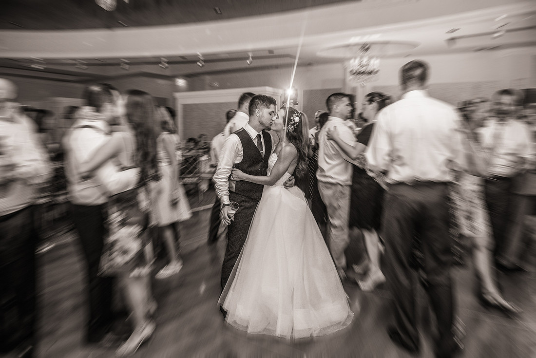 4,#NJWedding #CherryvillePhotography cherryville-photography-clinton-hunterdon-county-NJ-wedding-photographer, cute-sweet--fun-must-have-bride-groom-picture-farmhouse-at-the-grand-colonial-immaculate-