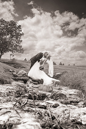 CherryvillePhotography118