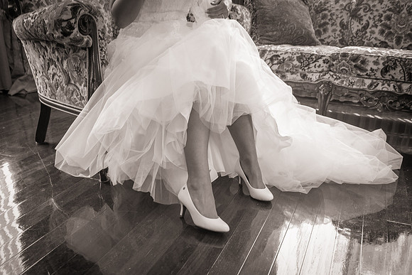 CherryvillePhotography079