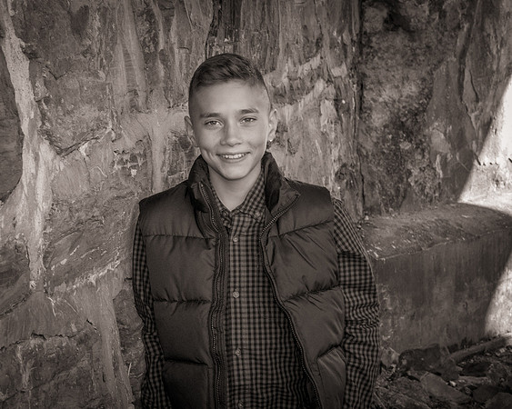 095CherryvillePhotography