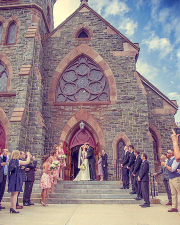 18,cherryville-photography-clinton-hunterdon-county-NJ-wedding-photographer, cute-sweet--fun-must-have-bride-groom-picture-davids-country-inn