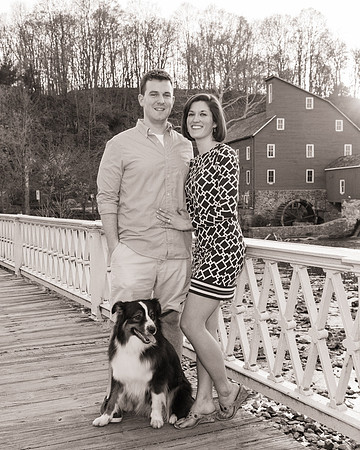 CherryvillePhotography098