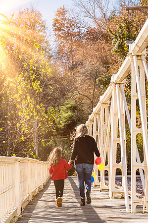 015Cherryville