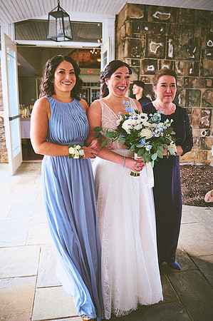 48Wedding Photography at Architects Golf Club in Lopatcong NJ taken by CherryvillePhotography Flemington, Clinton, Hunterdon County NJ