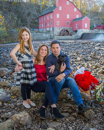 231CherryvillePhotography