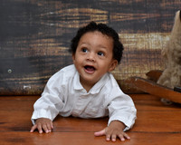 CherryvillePhotography015
