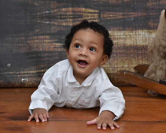 CherryvillePhotography015