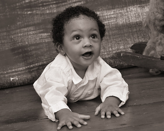 CherryvillePhotography018