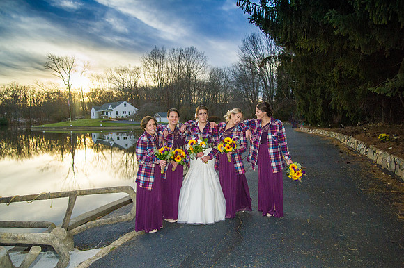 149CherryvillePhotography