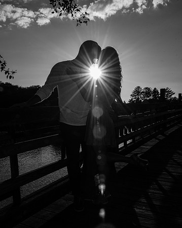 PIC_2789-Edit-2