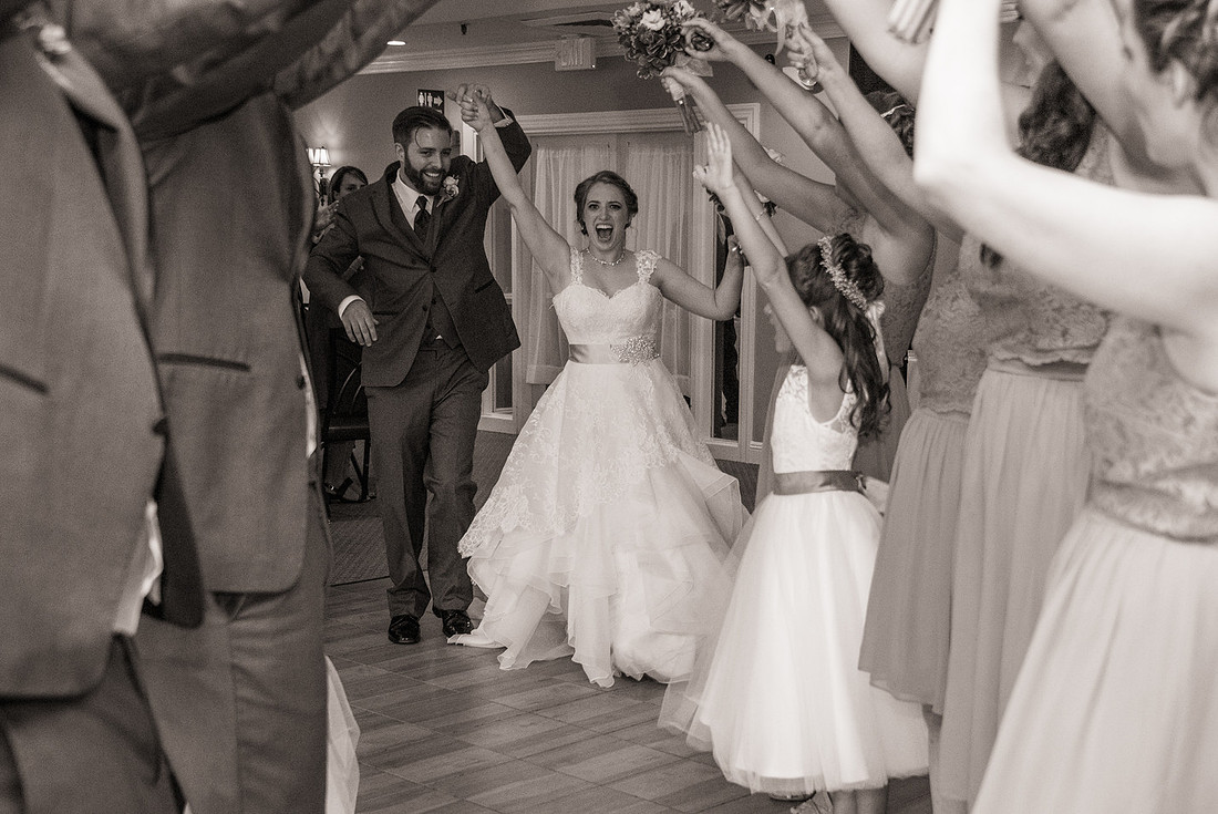 1,clinton-hunterdon-county-NJ-wedding-photographer, cute-sweet--fun-must-have-bride-groom-picture-beaver-brook-cc-cherryville-photography