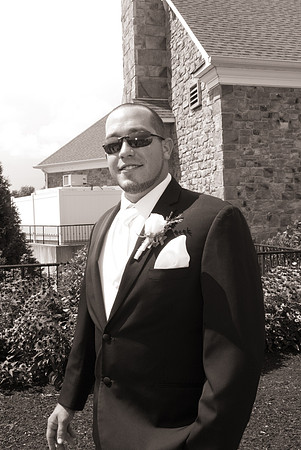 CherryvillePhotography094