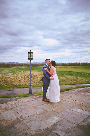 17Wedding Photography at Architects Golf Club in Lopatcong NJ taken by CherryvillePhotography Flemington, Clinton, Hunterdon County NJ