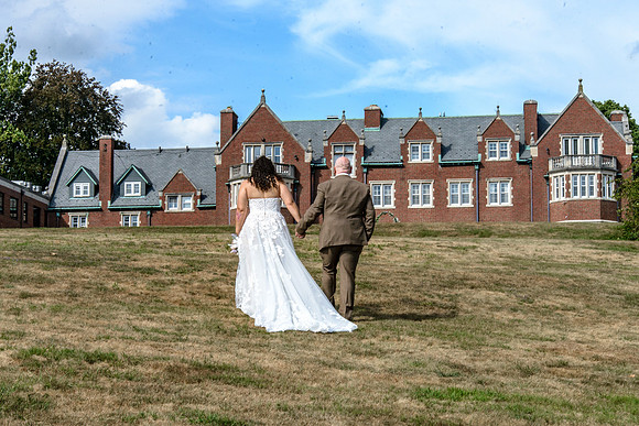 026#CherryvillePhotography #RutherfordHall