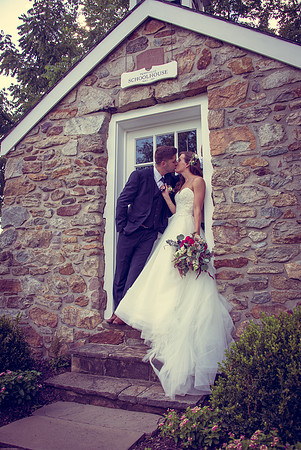 24,#NJWedding #CherryvillePhotography cherryville-photography-clinton-hunterdon-county-NJ-wedding-photographer, cute-sweet--fun-must-have-bride-groom-picture-farmhouse-at-the-grand-colonial-immaculate