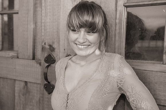 124CherryvillePhotography
