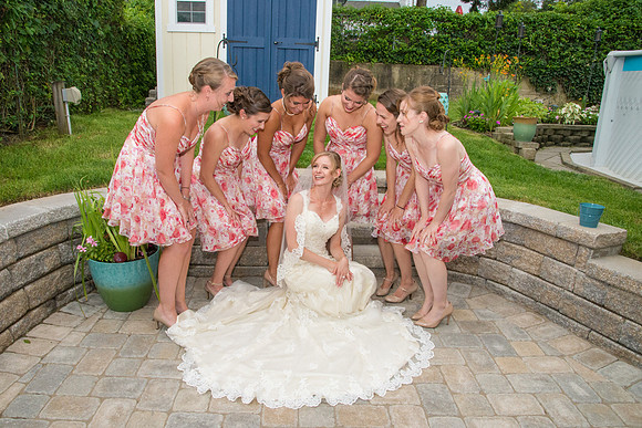 CherryvillePhotography076