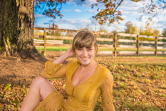 116CherryvillePhotography