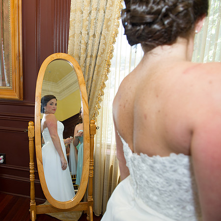 Architects Golf Club Wedding Photography Pictures, Lopatcong, NJ