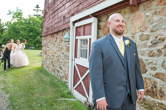 CherryvillePhotography096